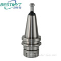 Pedra CNC Tool Holder BT40-ER32-70L Collet Chuck